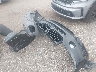 5UXKU2C50H0****** Destrozados 2017 BMW X6 en Estado de Florida