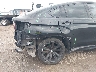 5UXKU2C50H0****** Reparables 2017 BMW X6