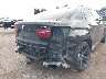 5UXKU2C50H0****** Salvamento y Destrozados 2017 BMW X6 en Tampa