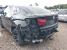 5UXKU2C50H0****** Usados y Reparables 2017 BMW X6 en Tampa