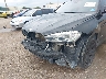 5UXKU2C50H0****** Salvamento y Reparables 2017 BMW X6 en Tampa