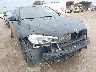 5UXKU2C50H0****** Salvamento y Destrozados 2017 BMW X6 en Estado de Florida