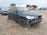 5UXKU2C50H0****** Salvamento y Destrozados 2017 BMW X6 en Tampa