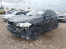 5UXKU2C50H0****** Usados y Reparables 2017 BMW X6 en Tampa