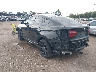 5UXKU2C50H0****** Salvamento y Reparables 2017 BMW X6 en Tampa