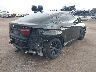 5UXKU2C50H0****** Salvamento y Destrozados 2017 BMW X6 en Estado de Florida
