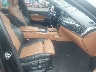 5UXKU2C50H0****** Usados y Reparables 2017 BMW X6 en Estado de Florida