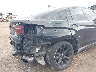 5UXKU2C50H0****** Salvamento y Reparables 2017 BMW X6 en Estado de Florida