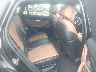 5UXKU2C50H0****** Destrozados 2017 BMW X6 en Tampa