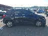 3GNCJLSB9JL****** Used 2018 Chevrolet Trax in Illinois State