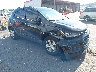 3GNCJLSB9JL****** Salvage and Wrecked 2018 Chevrolet Trax in Saint Louis
