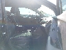 3GNCJLSB9JL****** Used and Repairable 2018 Chevrolet Trax in Illinois State