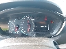 3GNCJLSB9JL****** Salvage 2018 Chevrolet Trax in Saint Louis