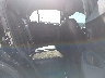 3GNCJLSB9JL****** Wrecked 2018 Chevrolet Trax in Saint Louis