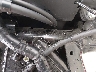 ME3FAP208PV****** Repairable 2023 Royal Enfield Classic in Rec Rides Online Exclusive