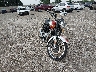 ME3FAP208PV****** Salvage and Wrecked 2023 Royal Enfield Classic in Rec Rides Online Exclusive