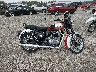 ME3FAP208PV****** Wrecked 2023 Royal Enfield Classic in Missouri State