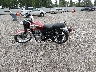 ME3FAP208PV****** Used 2023 Royal Enfield Classic in Missouri State