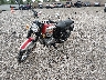 ME3FAP208PV****** Used and Repairable 2023 Royal Enfield Classic in Rec Rides Online Exclusive