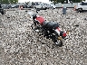 ME3FAP208PV****** Salvage and Repairable 2023 Royal Enfield Classic in Rec Rides Online Exclusive