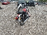 ME3FAP208PV****** Salvage and Wrecked 2023 Royal Enfield Classic in Missouri State