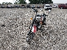 ME3FAP208PV****** Used and Repairable 2023 Royal Enfield Classic in Missouri State