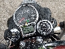 ME3FAP208PV****** Salvage 2023 Royal Enfield Classic in Rec Rides Online Exclusive