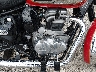 ME3FAP208PV****** Wrecked 2023 Royal Enfield Classic in Rec Rides Online Exclusive