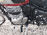 ME3FAP208PV****** Used 2023 Royal Enfield Classic in Rec Rides Online Exclusive