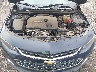 1G1ZJ5SU1HF****** Reparables 2017 Chevrolet Malibu en Atlanta South