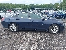 1G1ZJ5SU1HF****** Usados 2017 Chevrolet Malibu en Estado de Georgia