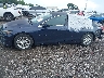 1G1ZJ5SU1HF****** Reparables 2017 Chevrolet Malibu en Estado de Georgia