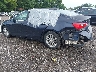 1G1ZJ5SU1HF****** Usados 2017 Chevrolet Malibu