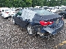 1G1ZJ5SU1HF****** Salvamento y Reparables 2017 Chevrolet Malibu en Atlanta South