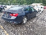 1G1ZJ5SU1HF****** Salvamento y Destrozados 2017 Chevrolet Malibu en Estado de Georgia