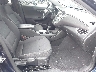 1G1ZJ5SU1HF****** Usados y Reparables 2017 Chevrolet Malibu en Estado de Georgia