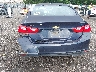 1G1ZJ5SU1HF****** Salvamento y Reparables 2017 Chevrolet Malibu en Estado de Georgia