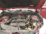 JF2SJADC5FH****** Repairable 2015 Subaru Forester in Monticello