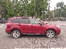 JF2SJADC5FH****** Used 2015 Subaru Forester in New York State