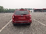 JF2SJADC5FH****** Wrecked 2015 Subaru Forester