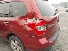 JF2SJADC5FH****** Used 2015 Subaru Forester