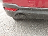 JF2SJADC5FH****** Repairable 2015 Subaru Forester