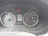 JF2SJADC5FH****** Salvage 2015 Subaru Forester in Monticello