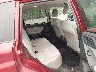 JF2SJADC5FH****** Wrecked 2015 Subaru Forester in Monticello