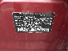 JF2SJADC5FH****** Used 2015 Subaru Forester in Monticello