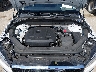 LYV102RK0KB****** Reparables 2019 Volvo XC60 en Omaha