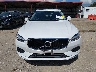 LYV102RK0KB****** Destrozados 2019 Volvo XC60 en Estado de Nebraska