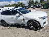 LYV102RK0KB****** Usados 2019 Volvo XC60 en Estado de Nebraska