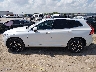 LYV102RK0KB****** Reparables 2019 Volvo XC60 en Estado de Nebraska