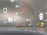 LYV102RK0KB****** Salvamento 2019 Volvo XC60